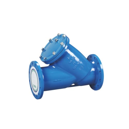 SY4P、 YSTF Y型過(guò)濾器、Y型伸縮過(guò)濾器