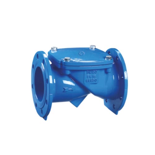 20211126033051610.jpg 20211126033051610.jpg